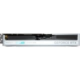 GIGABYTE GeForce RTX 5080 AERO OC SFF 16G, Grafikkarte DLSS 4, 3x DisplayPort, 1x HDMI 2.1