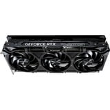 Gainward GeForce RTX 4070 Ti SUPER Phantom, Grafikkarte DLSS 3, 3x DisplayPort, 1x HDMI 2.1a