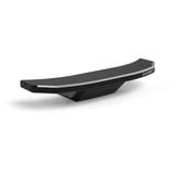 Gozney Dome Gen 2.0 Frontablage AM1994 schwarz, für Pizzaofen Dome Gen 2.0