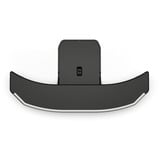 Gozney Dome Gen 2.0 Frontablage AM1994 schwarz, für Pizzaofen Dome Gen 2.0