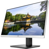 HP 24mq, LED-Monitor 60.5 cm(23.8 Zoll), grau/schwarz, QHD, 60 Hz, HDMI
