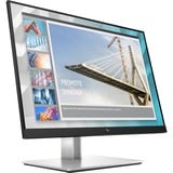 E24i G4, LED-Monitor