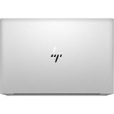 HP EliteBook 845 G7 Generalüberholt, Notebook silber, AMD Ryzen 3 PRO 4450U, AMD Radeon Graphics, 16 GB DDR4, 256 GB (256 GB SSD)