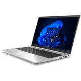 HP EliteBook 850 G8 Generalüberholt, Notebook silber, Intel® Core™ i5-1135G7, Intel® Iris® Xe Graphics, 32 GB DDR4, 512 GB (512 GB SSD), Windows 11 Pro
