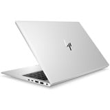 HP EliteBook 850 G8 Generalüberholt, Notebook silber, Intel® Core™ i5-1135G7, Intel® Iris® Xe Graphics, 32 GB DDR4, 512 GB (512 GB SSD), Windows 11 Pro