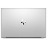 HP EliteBook 850 G8 Generalüberholt, Notebook silber, Intel® Core™ i5-1135G7, Intel® Iris® Xe Graphics, 32 GB DDR4, 512 GB (512 GB SSD), Windows 11 Pro