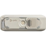 HP Poly Sync 40-M USB-A/-C Freisprecheinrichtung  schwarz