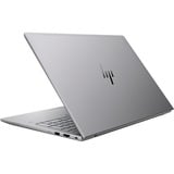 HP ZBook Power 16 G11 (86B24EA), Notebook silber, Intel® Core™ Ultra 7 155H, NVIDIA RTX A1000, 32 GB DDR5, 1 TB (1 TB SSD), Windows 11 Pro