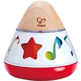 Hape Musikkreisel