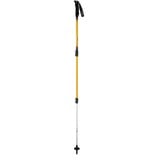 Helinox Trekkingstöcke DL 145, Fitnessgerät gold, Double Lever Lock-System
