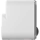 Homematic IP Bundle Access Point + 2x Akku-Außenkamera, Set 3MP, WLAN