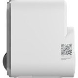 Homematic IP Bundle Access Point + 2x Akku-Außenkamera, Set 3MP, WLAN