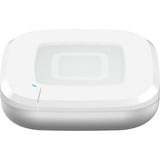 Homematic IP Bundle Access Point + 2x Akku-Außenkamera, Set 3MP, WLAN