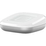 Homematic IP Bundle Access Point + 2x Akku-Außenkamera, Set 3MP, WLAN