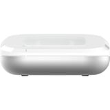 Homematic IP Bundle Access Point + 2x Akku-Außenkamera, Set 3MP, WLAN