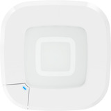 Homematic IP Bundle Access Point + 2x Akku-Außenkamera, Set 3MP, WLAN