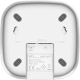 Homematic IP Bundle Access Point + 2x Akku-Außenkamera, Set 3MP, WLAN