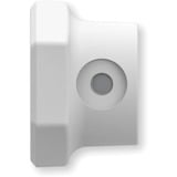 Homematic IP Knaufadapter - KESO )HmIP-ADA-DL-KF), Notebook 