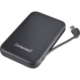 Intenso Powerbank S10000 grau, 10000 mAh