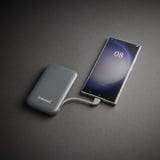 Intenso Powerbank S10000 grau, 10000 mAh