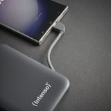 Intenso Powerbank S10000 grau, 10000 mAh
