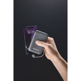 Intenso Powerbank S10000 grau, 10000 mAh