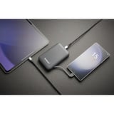 Intenso Powerbank S10000 grau, 10000 mAh