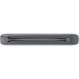 Intenso Powerbank S10000 grau, 10000 mAh