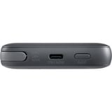 Intenso Powerbank S10000 grau, 10000 mAh
