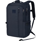 Jack Wolfskin Jack.pot De Luxe , Rucksack dunkelblau, 32 Liter