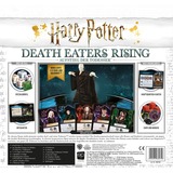 KOSMOS Harry Potter - Death Eaters Rising - Aufstieg der Todesser, Würfelspiel 