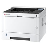 Kyocera ECOSYS PA3500x, Laserdrucker grau/schwarz, USB, LAN, Duplex (Druck)