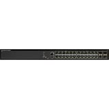 LANCOM GS-4530XP, Switch 