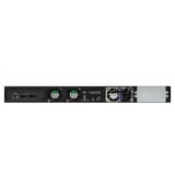 LANCOM GS-4530XP, Switch 