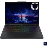 Lenovo Legion Pro 5 16IAX10 (83LU004UGE), Gaming-Notebook schwarz, Intel® Core™ Ultra 9 275HX, NVIDIA GeForce RTX 5070 Ti, 32 GB DDR5, 1 TB (1 TB SSD), Windows 11 Home