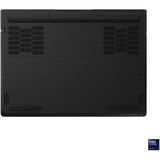 Lenovo Legion Pro 5 16IAX10 (83LU004UGE), Gaming-Notebook schwarz, Intel® Core™ Ultra 9 275HX, NVIDIA GeForce RTX 5070 Ti, 32 GB DDR5, 1 TB (1 TB SSD), Windows 11 Home