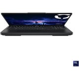 Lenovo Legion Pro 5 16IAX10 (83LU004UGE), Gaming-Notebook schwarz, Intel® Core™ Ultra 9 275HX, NVIDIA GeForce RTX 5070 Ti, 32 GB DDR5, 1 TB (1 TB SSD), Windows 11 Home