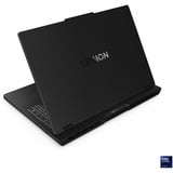 Lenovo Legion Pro 5 16IAX10 (83LU004UGE), Gaming-Notebook schwarz, Intel® Core™ Ultra 9 275HX, NVIDIA GeForce RTX 5070 Ti, 32 GB DDR5, 1 TB (1 TB SSD), Windows 11 Home