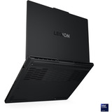 Lenovo Legion Pro 5 16IAX10 (83LU004UGE), Notebook schwarz, Intel® Core™ Ultra 9 275HX, NVIDIA GeForce RTX 5070 Ti, 32 GB DDR5, 1 TB (1 TB SSD), Windows 11 Home