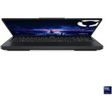 Lenovo Legion Pro 5 16IAX10 (83LU004UGE), Notebook schwarz, Intel® Core™ Ultra 9 275HX, NVIDIA GeForce RTX 5070 Ti, 32 GB DDR5, 1 TB (1 TB SSD), Windows 11 Home