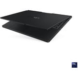 Lenovo Legion Pro 5 16IAX10 (83LU004UGE), Notebook schwarz, Intel® Core™ Ultra 9 275HX, NVIDIA GeForce RTX 5070 Ti, 32 GB DDR5, 1 TB (1 TB SSD), Windows 11 Home