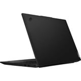 Lenovo ThinkPad L16 G2 (21SA0016GE), Notebook schwarz, Intel® Core™ Ultra 5 225U, Intel® Graphics, 16 GB DDR5, 512 GB (512 GB SSD), Windows 11 Pro