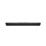 Lenovo ThinkPad T16g G3 (21V5002WGE), Notebook schwarz, Intel® Core™ Ultra 9 275HX, NVIDIA GeForce RTX 5090, 128 GB DDR5, 1 TB (1 TB SSD), Windows 11 Pro