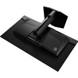 MSI MAG 321UPDE QD-OLED, Gaming-Monitor 80 cm (31.5 Zoll), schwarz, UltraHD/4K, AMD FreeSync Premium Pro, USB-C, 165Hz Panel