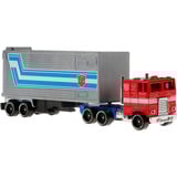 Mattel Trackflotte Fahrzeugsortiment, Modellfahrzeug 