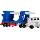 Mattel Trackflotte Fahrzeugsortiment, Modellfahrzeug 