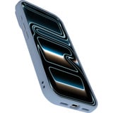 Otterbox Figura, Handyhülle hellblau, iPhone 18 Pro / 17 Pro, MagSafe