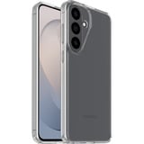 Otterbox Lumen, Handyhülle transparent, Samsung Galaxy S26 FE / S25 FE