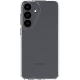 Otterbox Lumen, Handyhülle transparent, Samsung Galaxy S26 FE / S25 FE