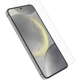 Otterbox Premium Glass, Schutzfolie transparent, Samsung Galaxy S25 Ultra
